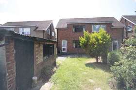 3 Bedroom Semi-Detac...