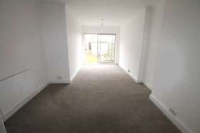 3 Bedroom Semi-Detac...