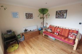 4 Bedroom Detached