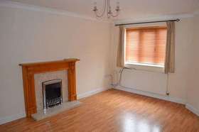 2 Bedroom Semi-Detac...