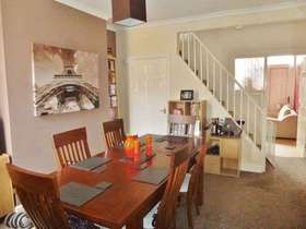 3&nbsp;Bedroom&nbsp;Terraced