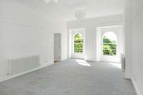 2&nbsp;Bedroom&nbsp;Flat