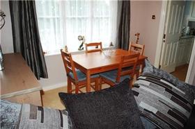 2&nbsp;Bedroom&nbsp;Maisonette