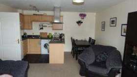 2 Bedroom Flat