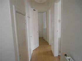 2 Bedroom Flat