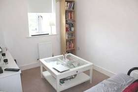 4 Bedroom Detached