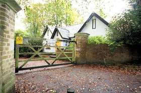 4 Bedroom Detached