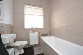 2 Bedroom Property