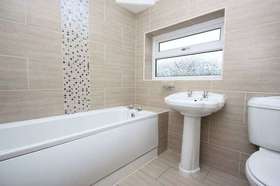 3 Bedroom Semi-Detac...