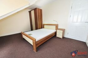 1 Bedroom House Shar...