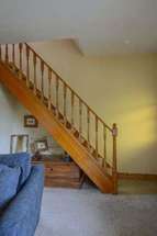 2 Bedroom Semi-Detac...