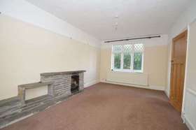 3 Bedroom Detached
