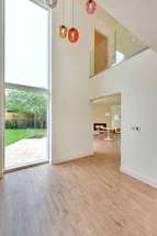 4 Bedroom Detached