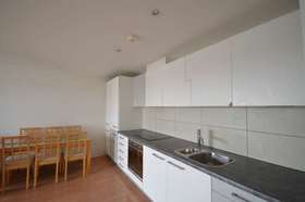 2&nbsp;Bedroom&nbsp;Apartment