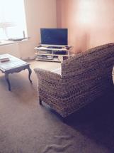 2&nbsp;Bedroom&nbsp;Flat