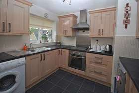3 Bedroom Detached