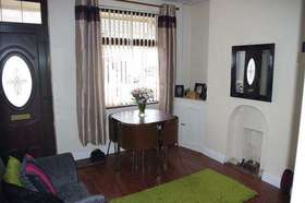 3 Bedroom Semi-Detac...