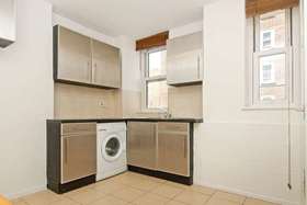 3&nbsp;Bedroom&nbsp;Apartment