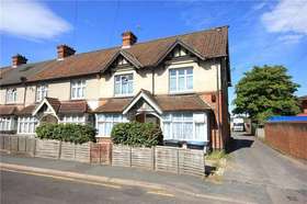 2&nbsp;Bedroom&nbsp;Maisonette