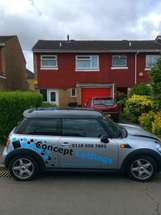 3 Bedroom Semi-Detac...