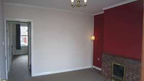 2 Bedroom Terraced