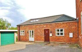 1&nbsp;Bedroom&nbsp;Cottage