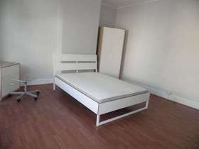 1 Bedroom Terraced