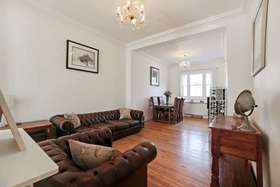 2 Bedroom Detached