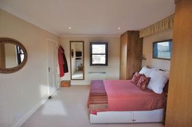 1 Bedroom Cottage