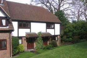 2 bedroom Detached to rent