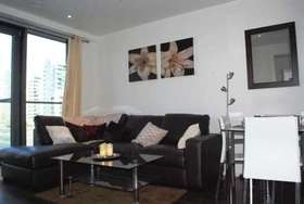 1&nbsp;Bedroom&nbsp;Flat