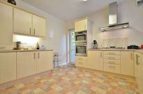 3 bedroom Terraced for sale