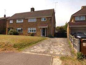 3&nbsp;Bedroom&nbsp;Semi-Detac...