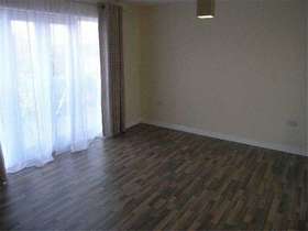 2 Bedroom Flat