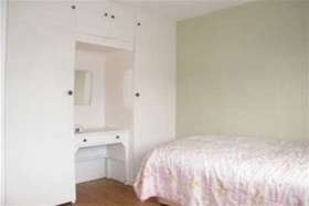 3 Bedroom Detached