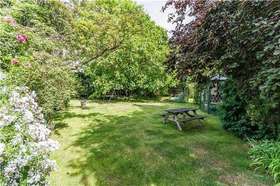 3 Bedroom Cottage