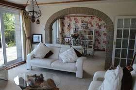 3 Bedroom Detached