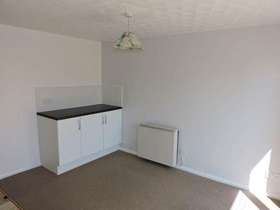 2 Bedroom Cottage