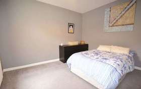 2 Bedroom Terraced