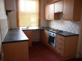 2 Bedroom Detached