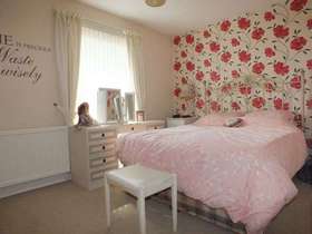 4 Bedroom Property