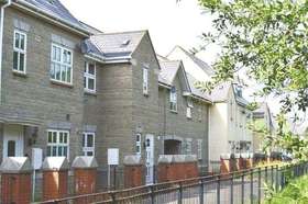 3 Bedroom Terraced