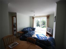 3 Bedroom Terraced