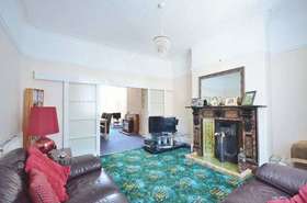 4&nbsp;Bedroom&nbsp;Terraced