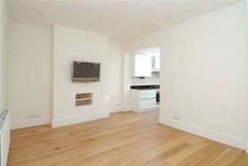 2 Bedroom Flat