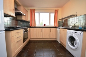 2 Bedroom Detached