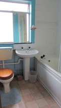 5 Bedroom Detached