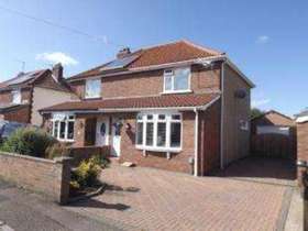 3&nbsp;Bedroom&nbsp;Semi-Detac...