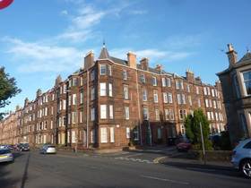2 Bedroom Flat