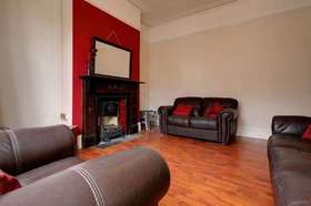 3 Bedroom Terraced